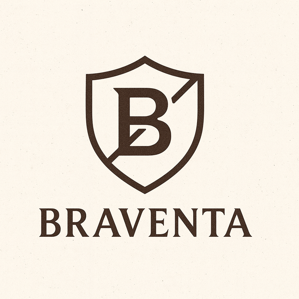 Braventa Europe
