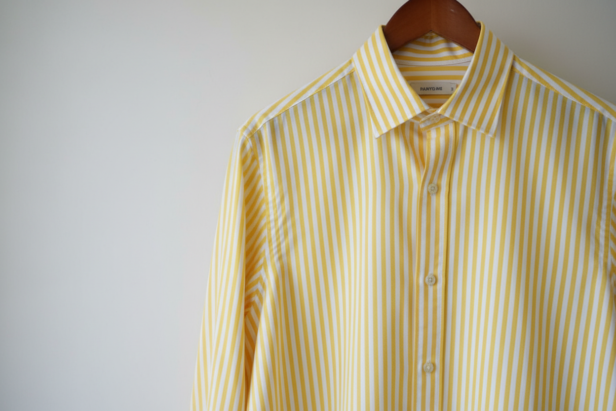 HANGING, AND PREMIUM