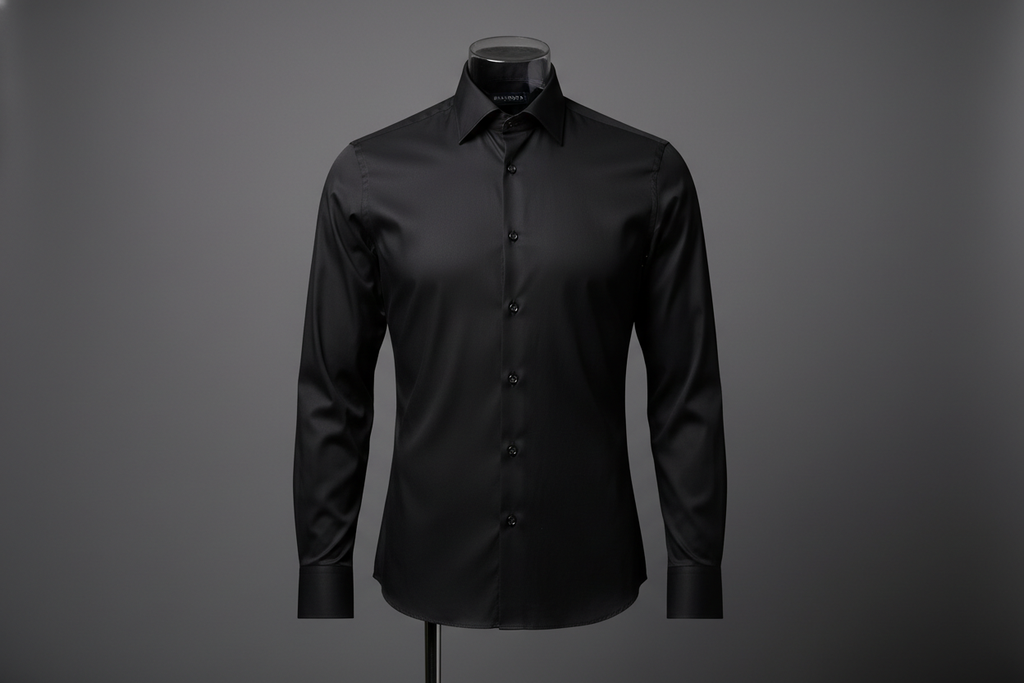 that is good, use button, and show BRAVENTA AND REMOVE THOSE HANGING BUTTOON ON ARM