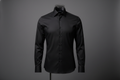 that is good, use button, and show BRAVENTA AND REMOVE THOSE HANGING BUTTOON ON ARM