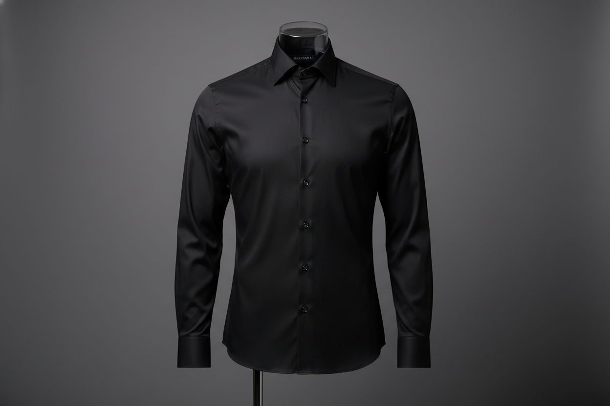 that is good, use button, and show BRAVENTA AND REMOVE THOSE HANGING BUTTOON ON ARM