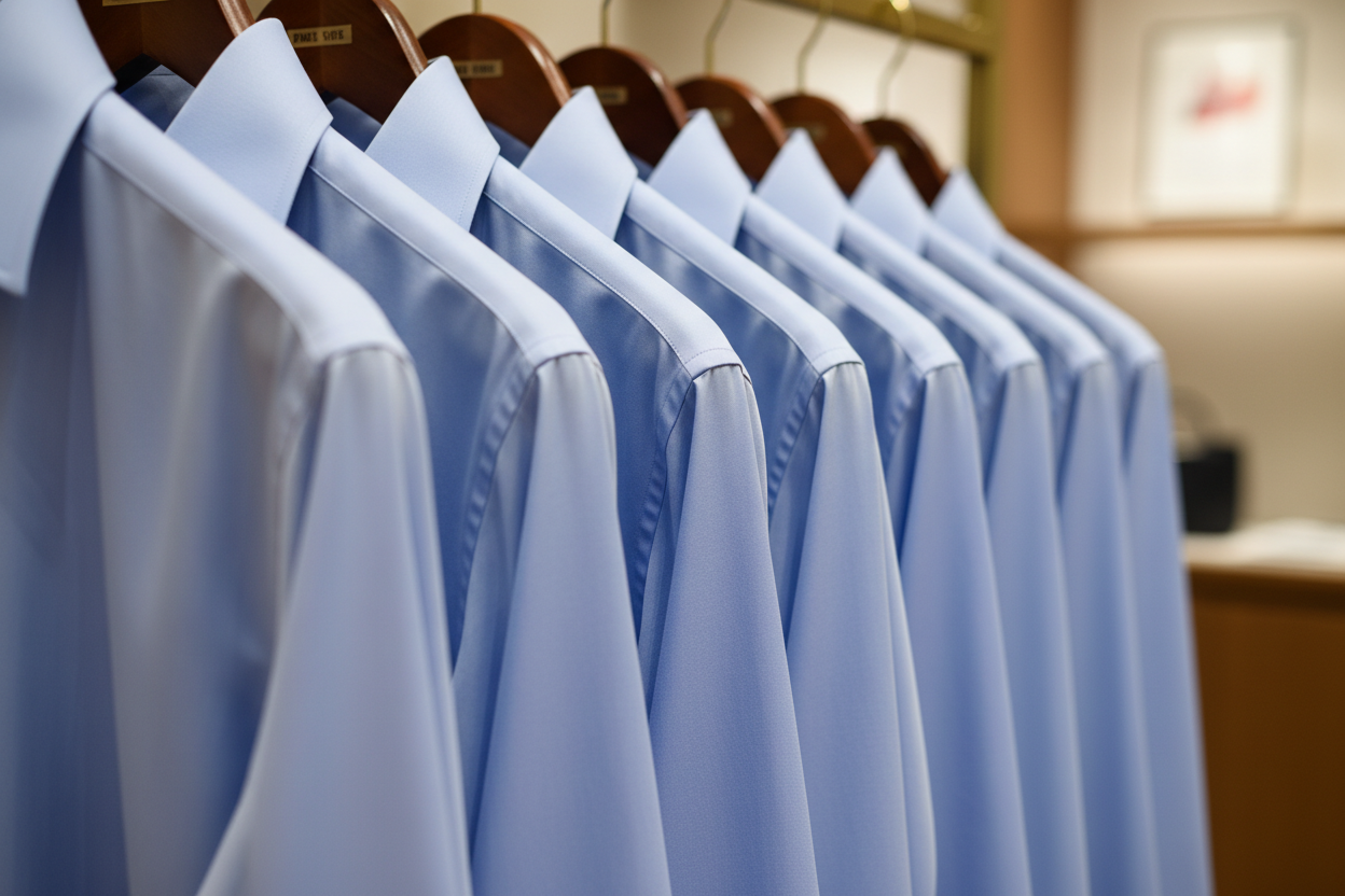 THIS IS GOOD INCREASE QUALITY OF SHIRTS