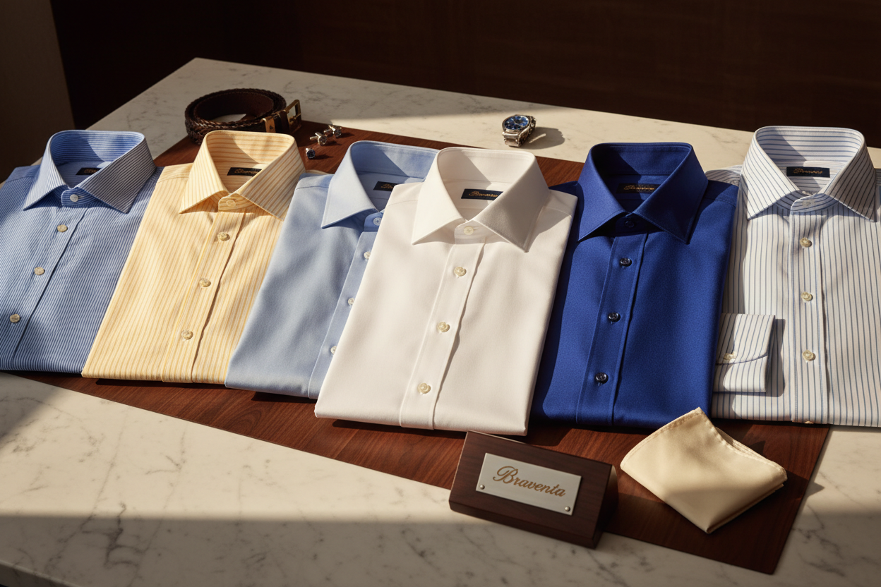 this is good, make it look more premium 